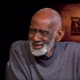 Dr. Sebi
YouTube screenshot